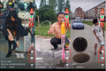电商平台整得好内容的活儿吗？