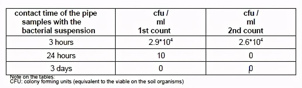 超80000㎡自建数字化仓储、全球集采100%品牌率、ORM严选模式，生活家家居全方位打通整装供应链系统