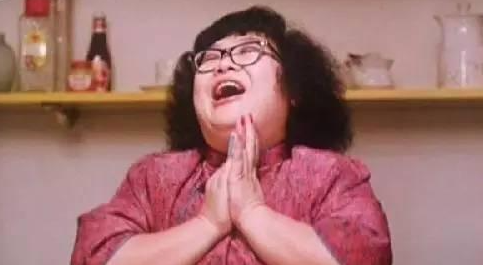 上海人都不说的上海话，怎么就占领了TVB