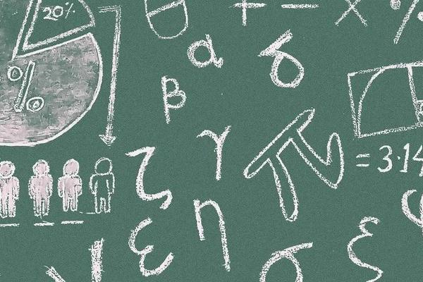 8点1氪｜华为投资光刻机公司，成为第七大股东；人人视频遭下架整改；2021年全国高考拉开大幕