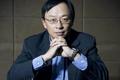 曾岩加入能链NewLink担任合伙人、CFO，曾任乐信集团CFO
