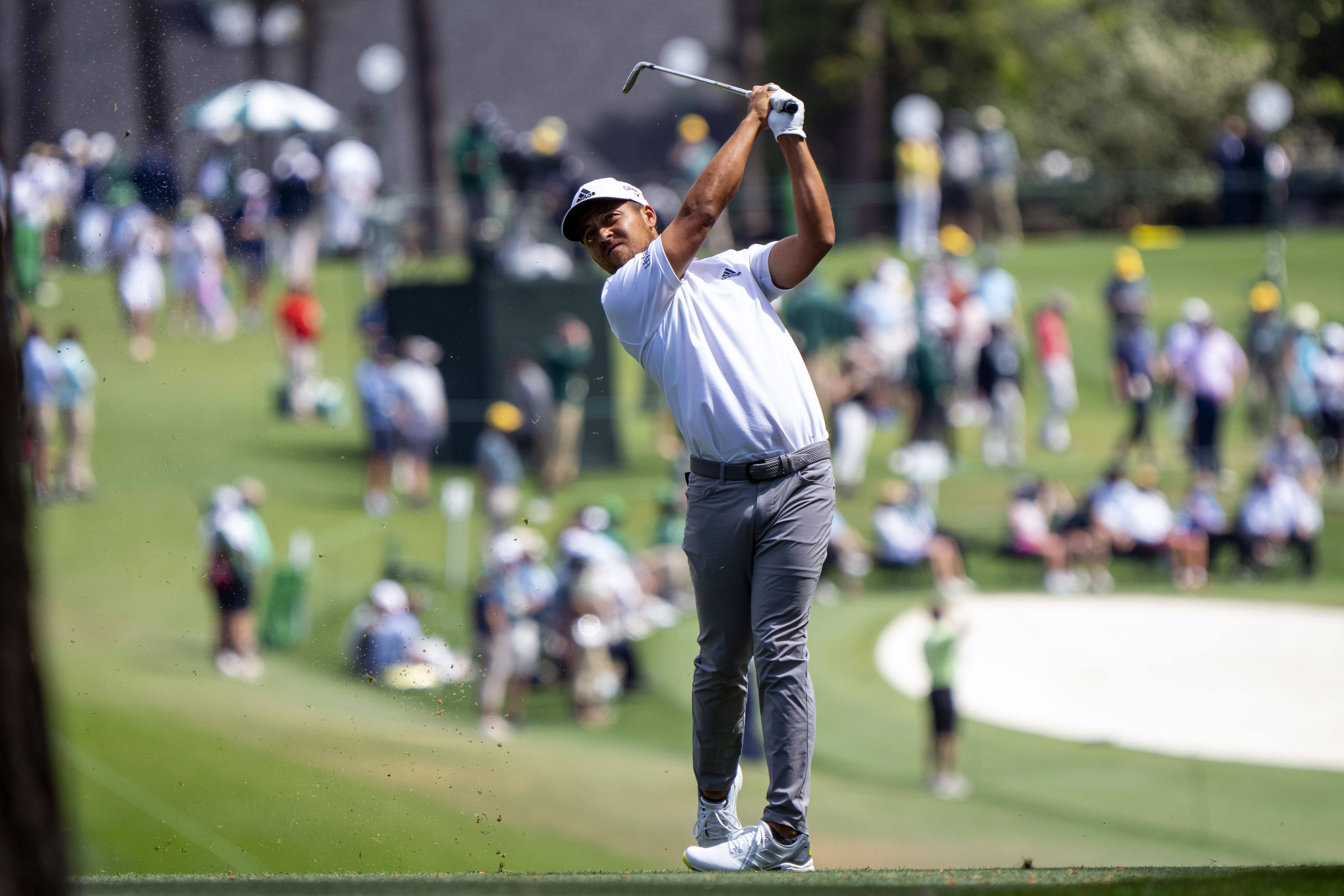 东京奥运会上哪些外国运动员值得关注