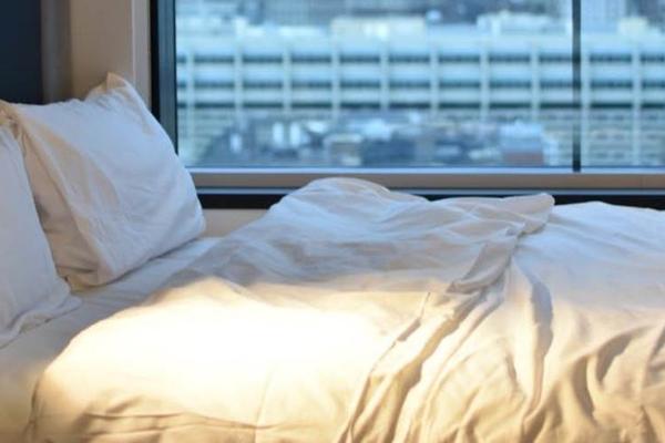 华住市值暴涨500亿背后的“四个危机”