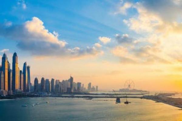 如何光速成为“上海人”？