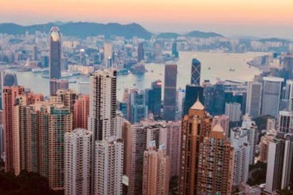 不应过度解读“土地出让金征收划转税务部门通知”
