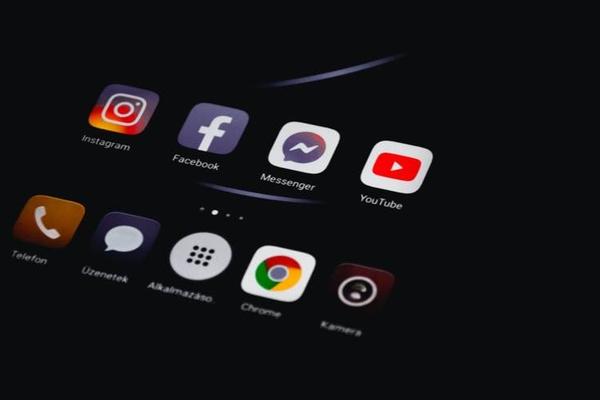 一年为音乐花40亿 原来youtube才是真爱 详细解读 最新资讯 热点事件 36氪
