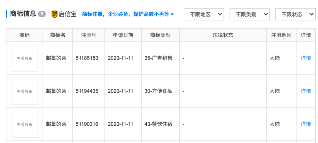 中国邮政跨界开奶茶店：出货速度怎么样？包邮吗？