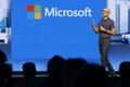 新一代 Windows 即将发布，或将命名为 Windows 11