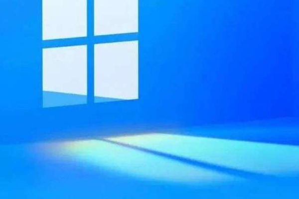 新一代 Windows 即将发布，或将命名为 Windows 11