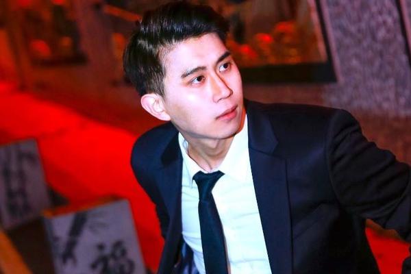 出现这 8 个迹象后，我打算辞职了