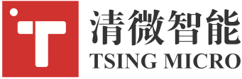 深圳天使母基金已培育“潜在独角兽企业” 达15家——引领天使投资行业，培育优秀初创企业