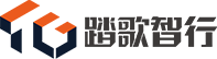 深圳天使母基金已培育“潜在独角兽企业” 达15家——引领天使投资行业，培育优秀初创企业