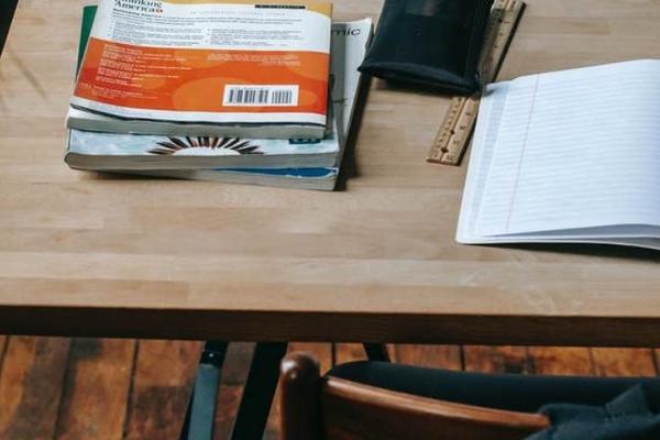 高考阅卷技术简史：给1078万考生批卷的，可能不是个人