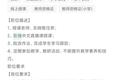 一边是在线教育先“抢”后裁，一边是兼课教师先走一步