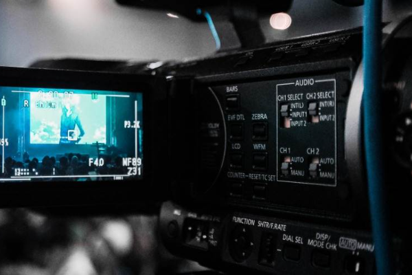 短视频种草的5种表达方法