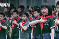 新修订《未成年人保护法》增加网络保护专章 网晴科技助力守护清朗网络空间