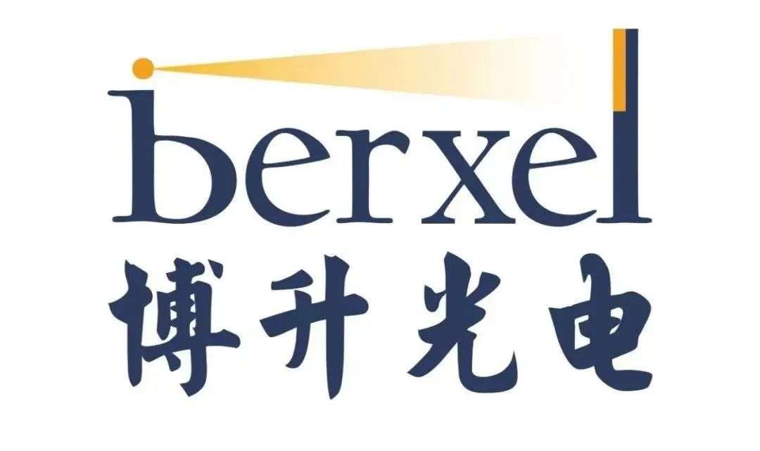 深圳天使母基金已培育“潜在独角兽企业” 达15家——引领天使投资行业，培育优秀初创企业