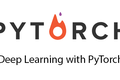 Facebook万字长文：AI模型全部迁移至PyTorch框架
