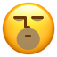 一个朋友的职业转型经历