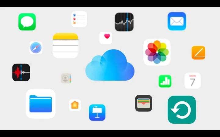 苹果 WWDC 超全总结：更智能更个性的 iOS 15 来了，但 Mac 的这项新功能更亮