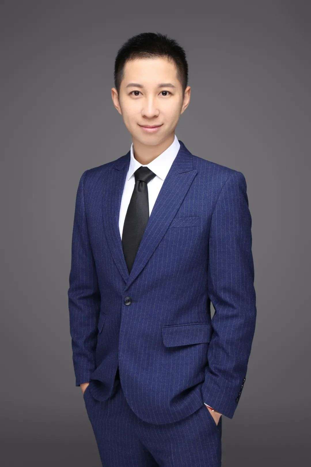 对话常江教授00后群体的媒介使用习惯与兴趣取向