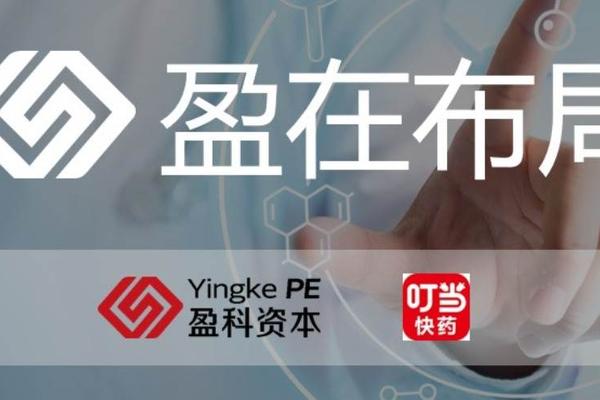 叮当快药完成2.2亿美元战略投资，盈科资本作为战略投资者参与