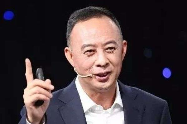 茅台影子下的川酒富豪