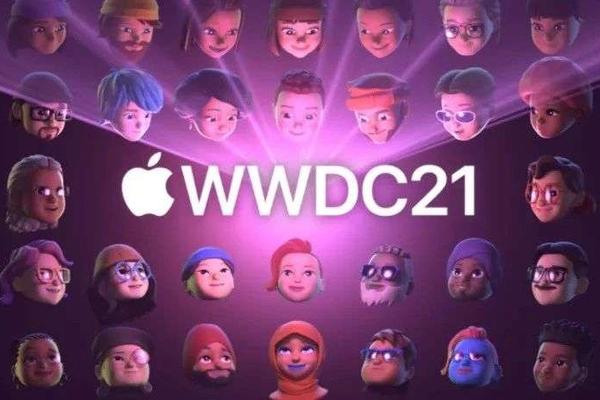 库克「忘带」电脑，iOS 15 炸开 WWDC：Mac和iPad无缝融合，「昂贵苹果税」你交得起么？