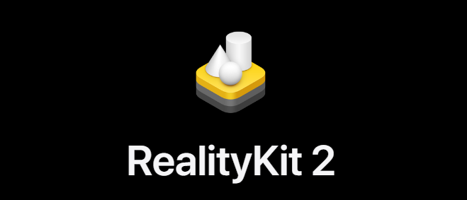 苹果WWDC21：ARKit 5、RealityKit 2正式发布