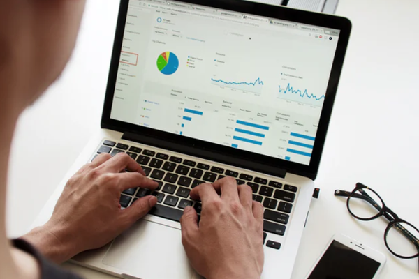 韩国四大玩具公司一季度表现：营业利润均逆势上涨