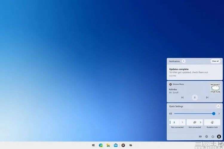 下代Windows将至，这些功能值得我们期待