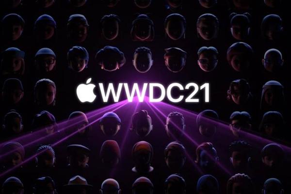 苹果 WWDC 超全总结：更智能更个性的 iOS 15 来了，但 Mac 的这项新功能更亮