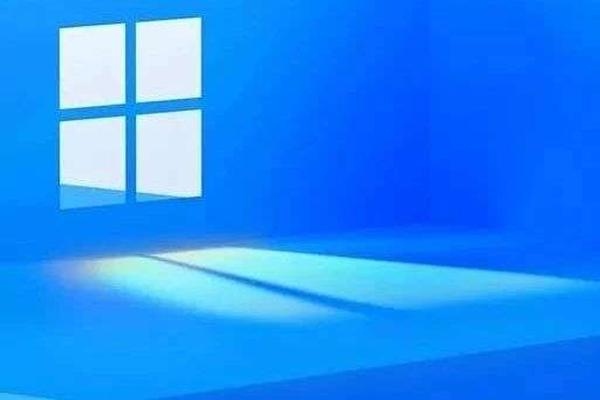 下代Windows将至，这些功能值得我们期待