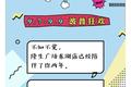 半城云商户案例丨1天引流4000+私域顾客，商圈如何做好活动引流？