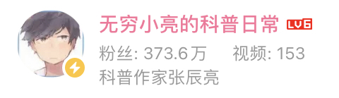 为什么全世界都在用藏狐表情包？