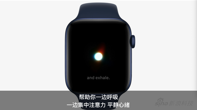 跨设备文件移动、iOS 15支持门卡……这届WWDC，你可吗？