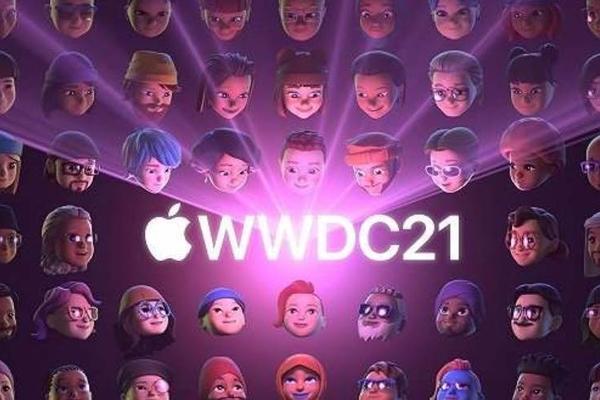 体验iOS 15之后，我记住了这8个小细节