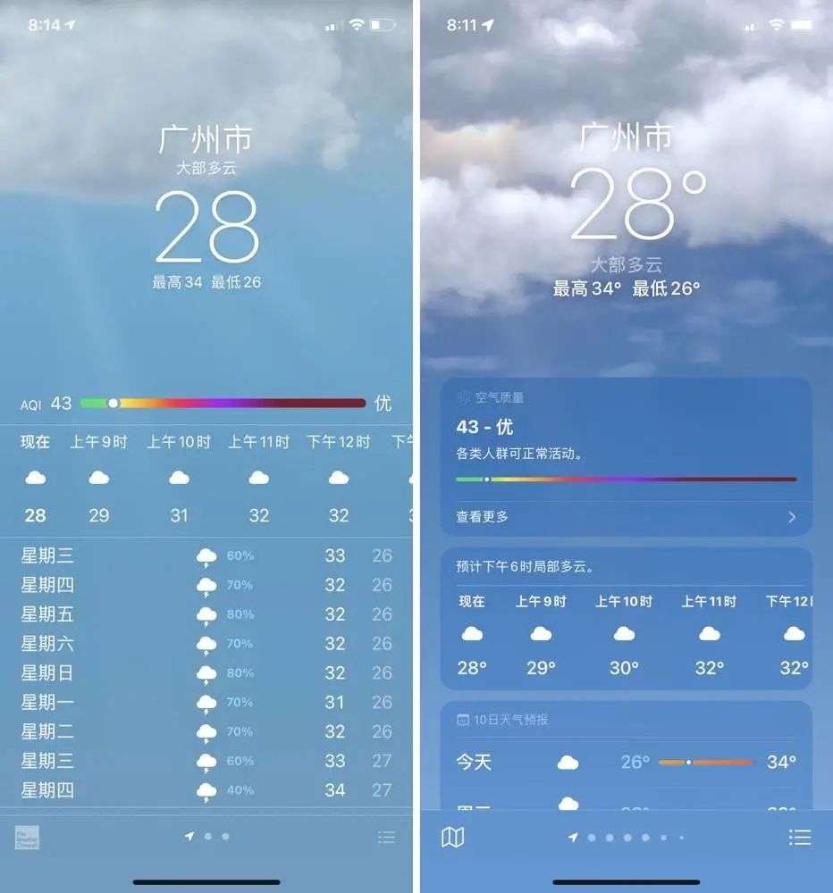 苹果 iOS 15 正式发布，这 20+ 个实用功能告诉你值不值得升