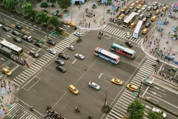 “三条红线”下房企现金流管理重要性凸显