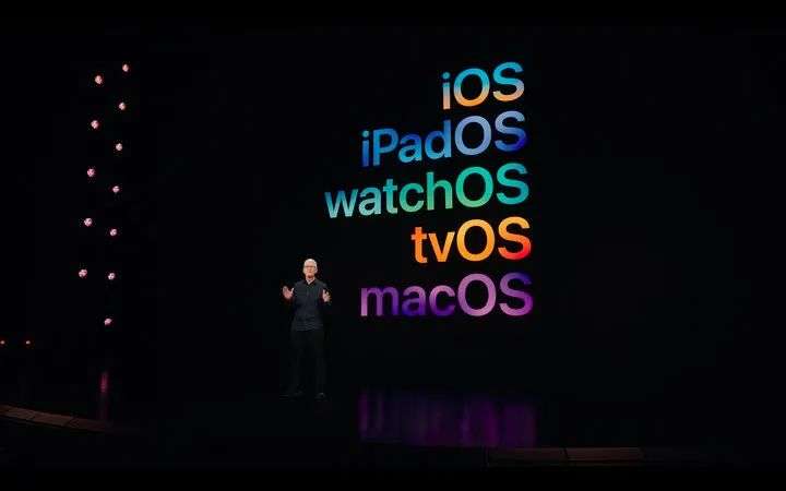 苹果 WWDC 超全总结：更智能更个性的 iOS 15 来了，但 Mac 的这项新功能更亮