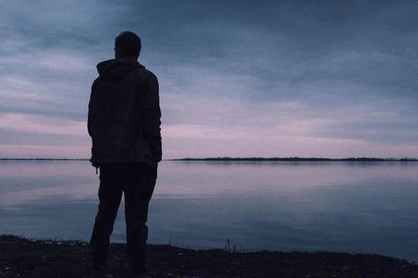 出身阿里铁军，干嘉伟做起了VC