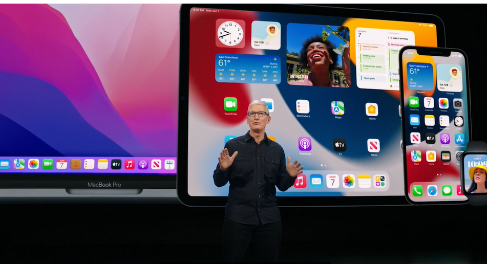 v2_be657a164fe440f39ef5dc75ba306a3e_img_png