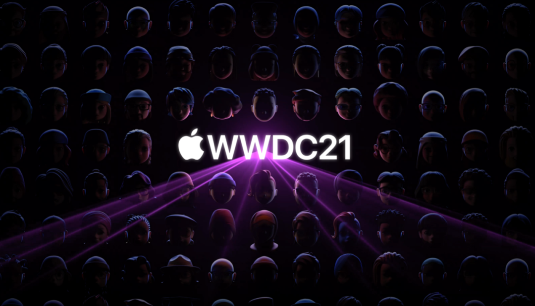 WWDC 这 9 个细节关键词，我想展开说说