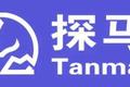 探马SCRM广州开城，助力企业轻松做好企微营销！
