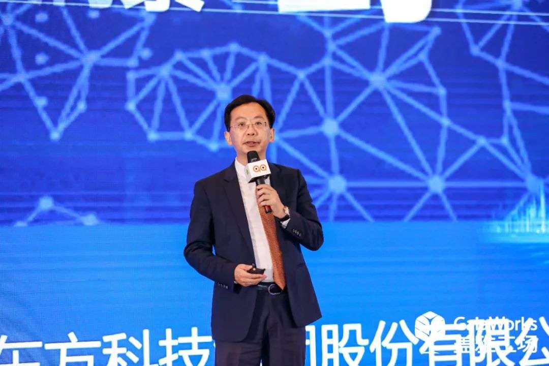 “2021劳动力管理大会”上海站圆满结束，期待来年再会！