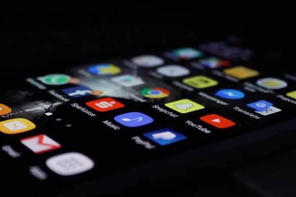 从塞班，到鸿蒙，一文读懂移动操作系统发展史