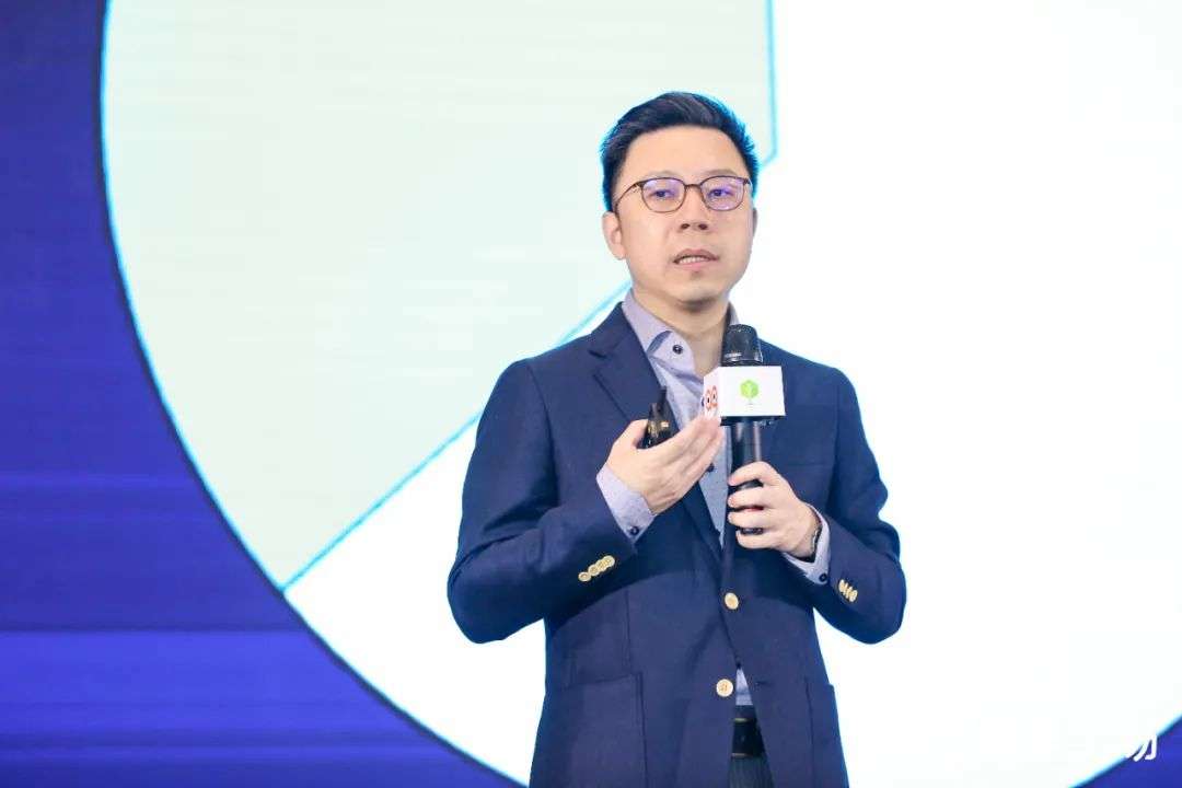 “2021劳动力管理大会”上海站圆满结束，期待来年再会！