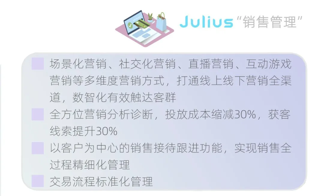 蓝墙互联让地产行业的数字化管理像呼吸一样自然！