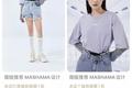 面对国货女装的线上围剿，优衣库选择躺平？