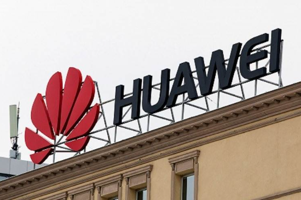 华为任正非：平台 CFO 要做“万金油”，样样都得清楚